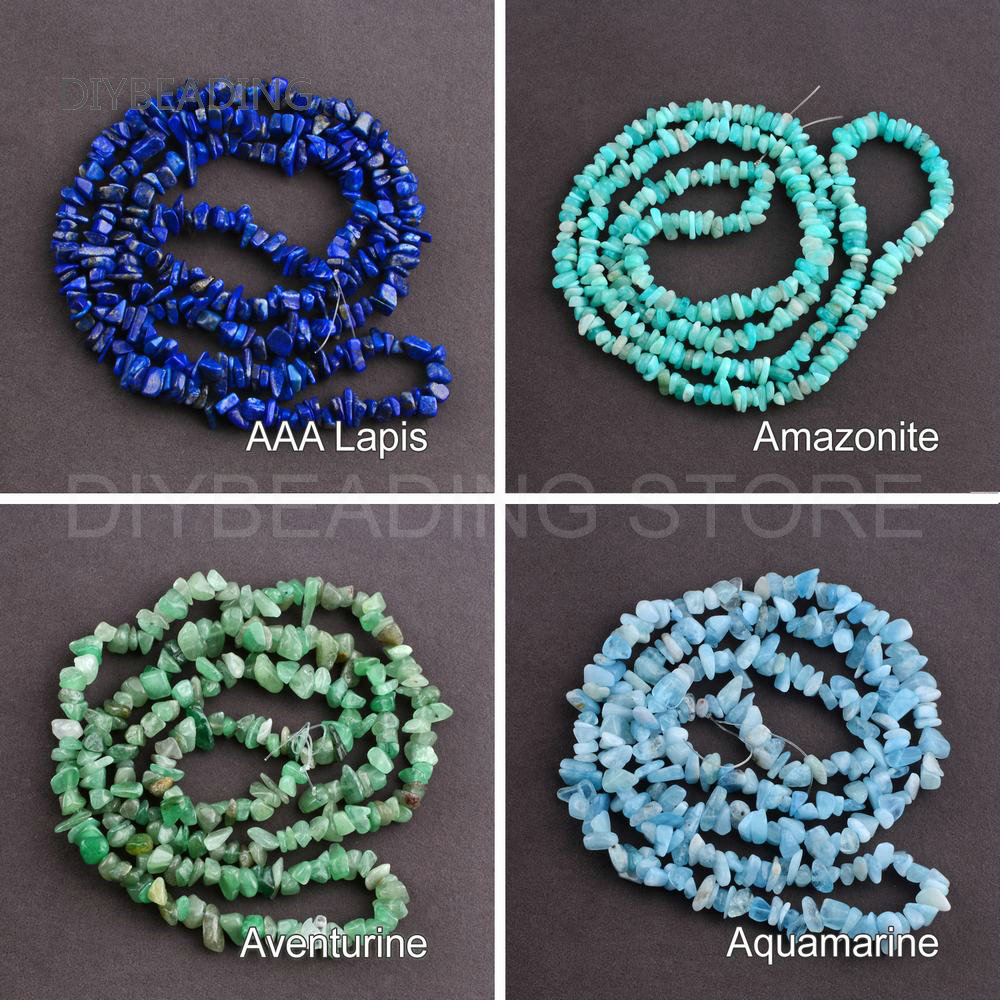 Lote de fichas de joyería, cue - Jewelry Making University reseña y precio