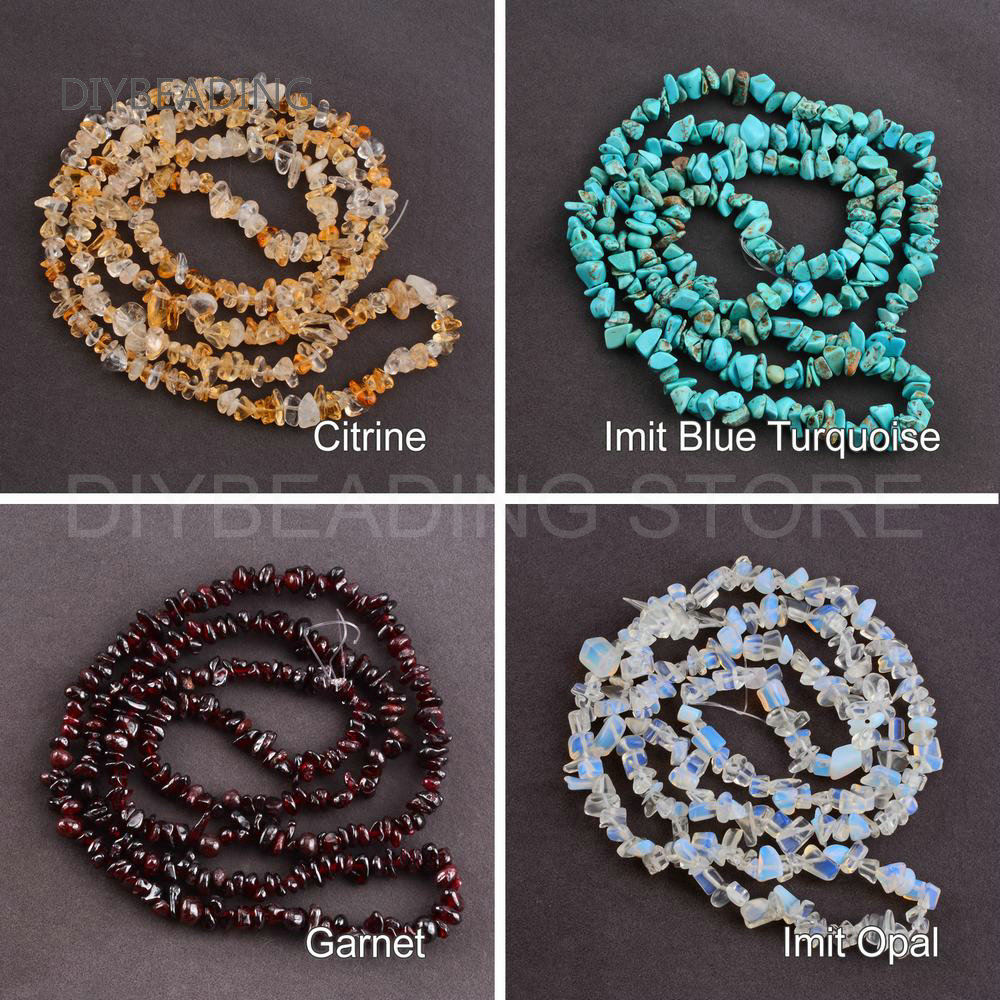 Lote de fichas de joyería, cue - Jewelry Making University reseña y precio
