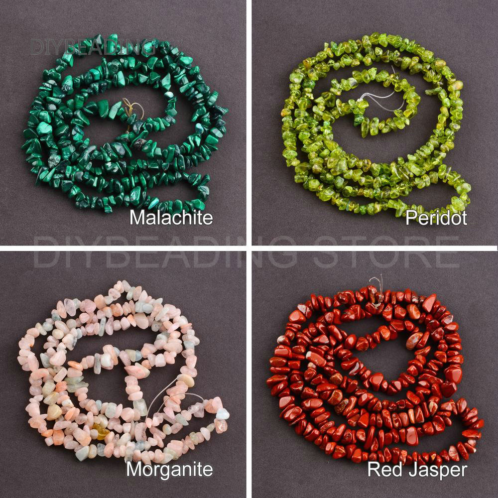 Lote de fichas de joyería, cue - Jewelry Making University reseña y precio