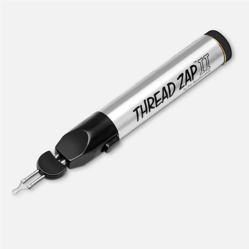 Lápiz Eléctrico para Trabajar  - Jewelry Making Zapper reseña y precio