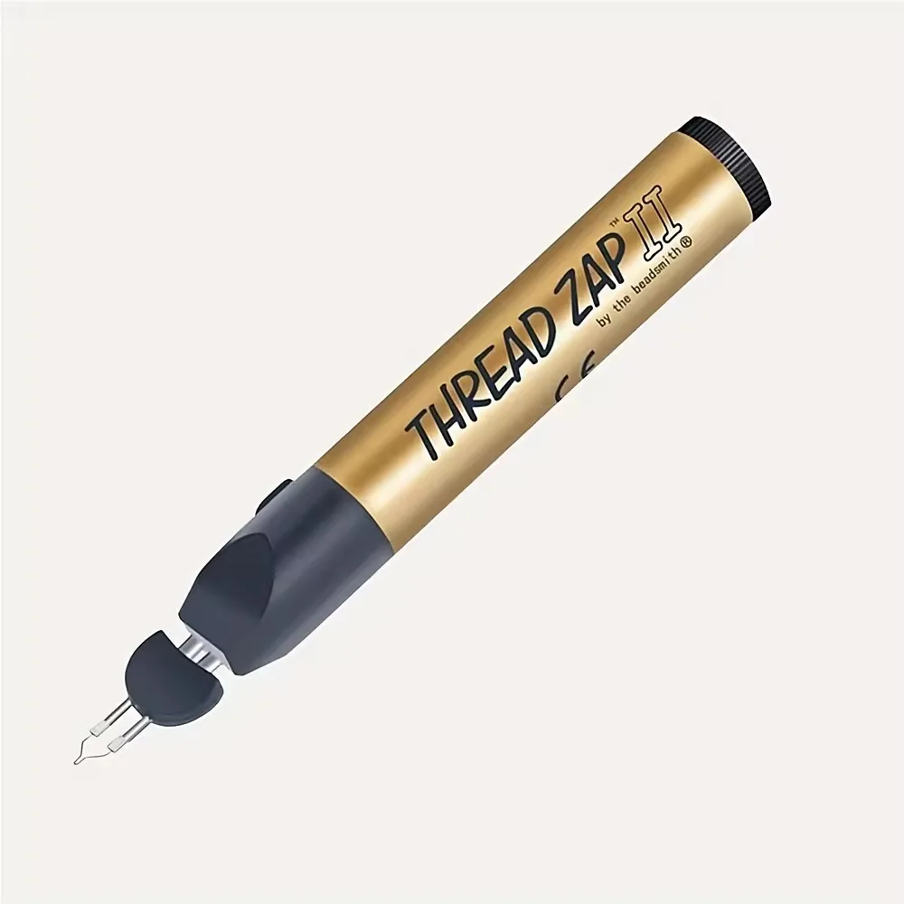 Lápiz Eléctrico para Trabajar  - Jewelry Making Zapper reseña y precio