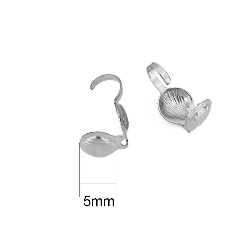 20 piezas, conectores de colla - Jewelry Making Pieces reseña y precio