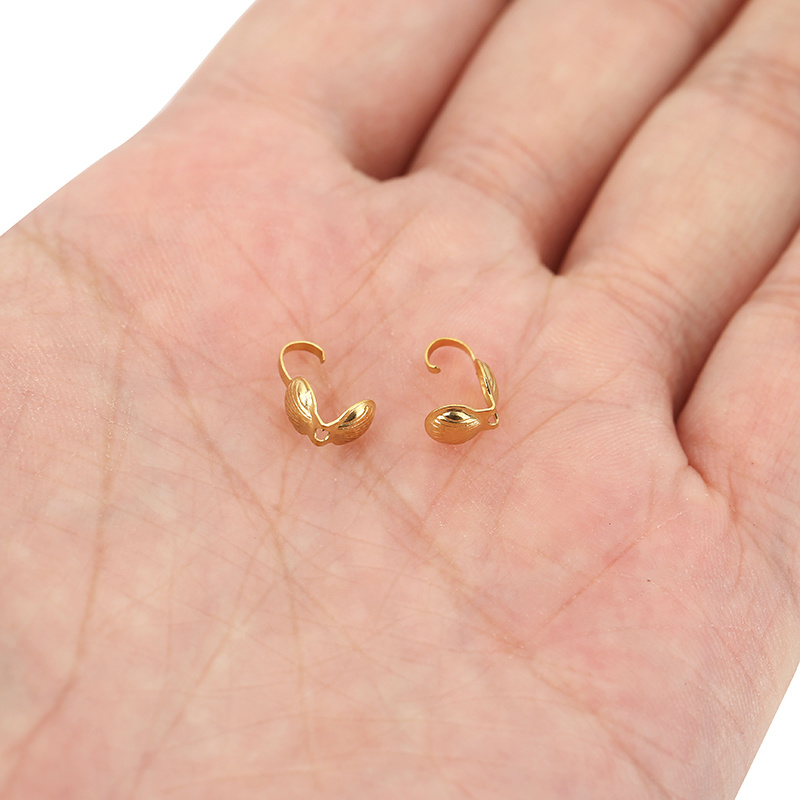 20 piezas, conectores de colla - Jewelry Making Pieces reseña y precio