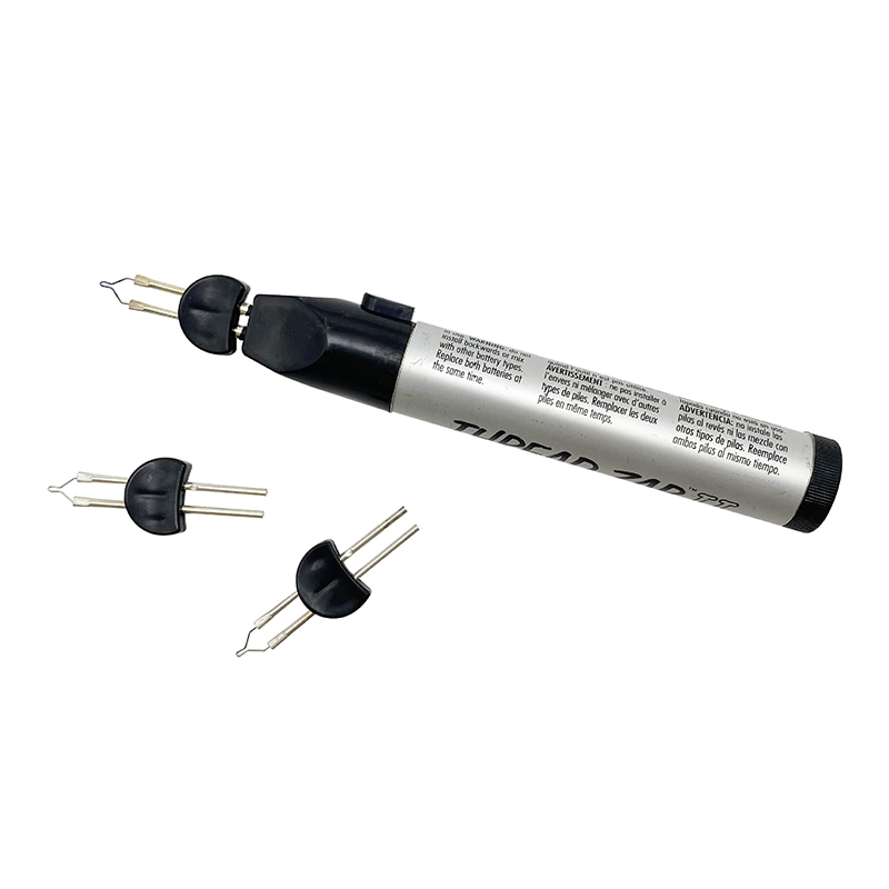 Puntas para quemador de hilo K - Jewelry Making Zapper reseña y precio