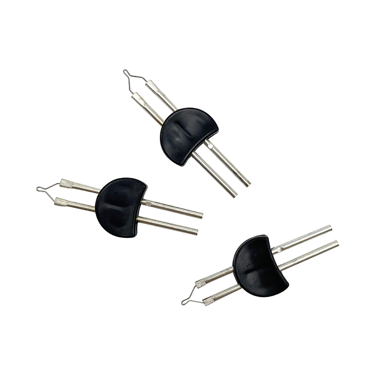 Puntas para quemador de hilo K - Jewelry Making Zapper reseña y precio