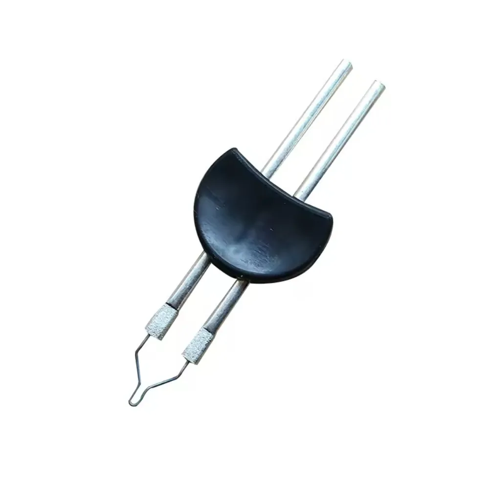 Bolígrafo Zapper de hilo de ce - Jewelry Making Zapper reseña y precio