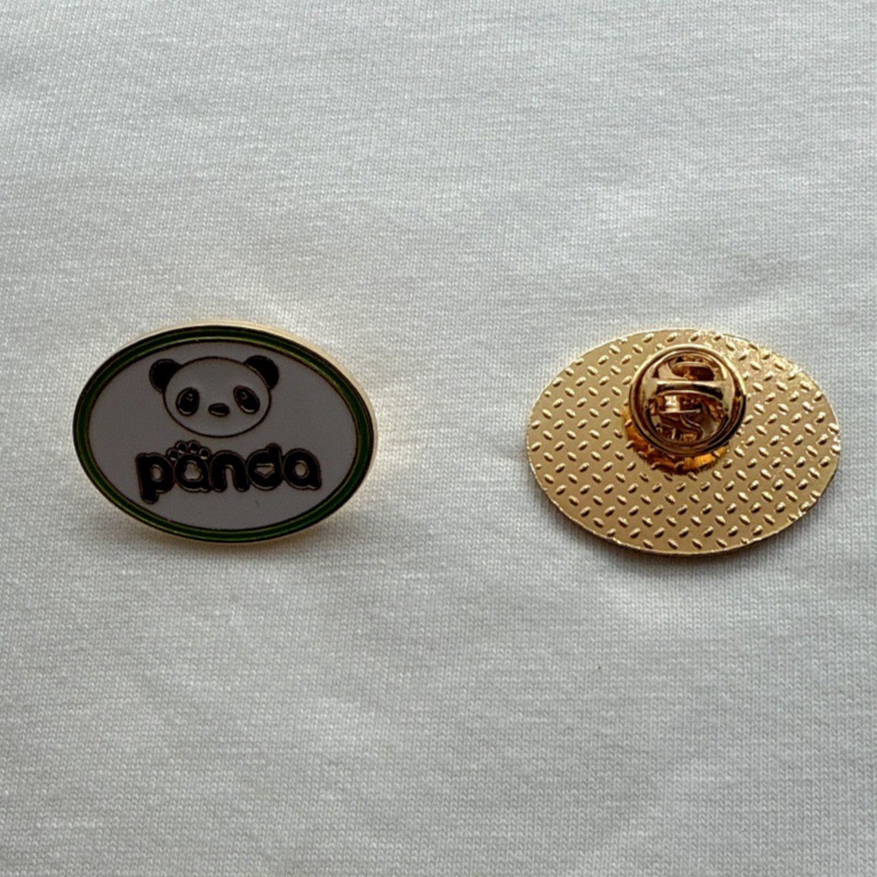 6 broches de dibujos animados  - Jewelry Making Party reseña y precio