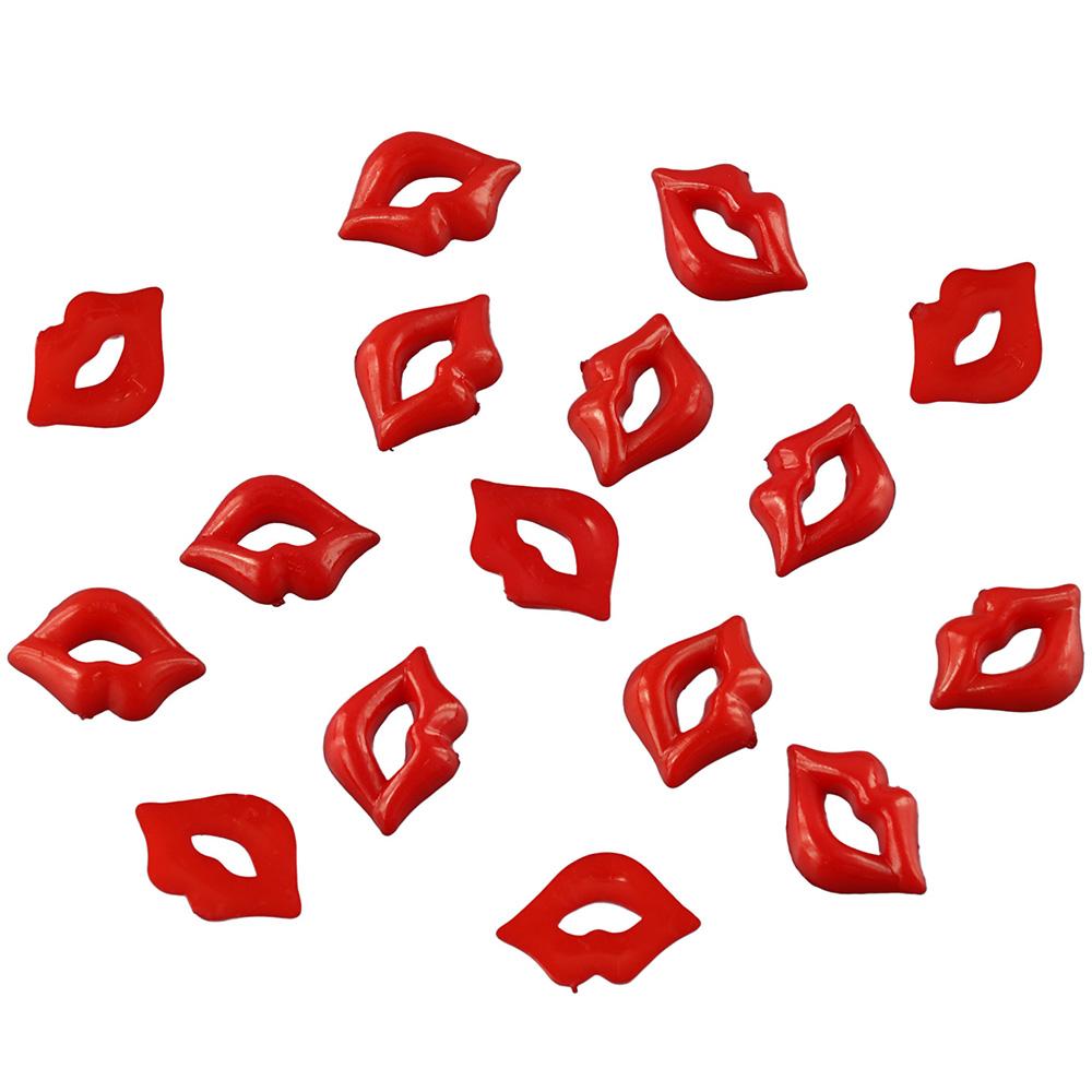 Cuentas de resina para hacer l - Jewelry Making Party For Adults reseña y precio