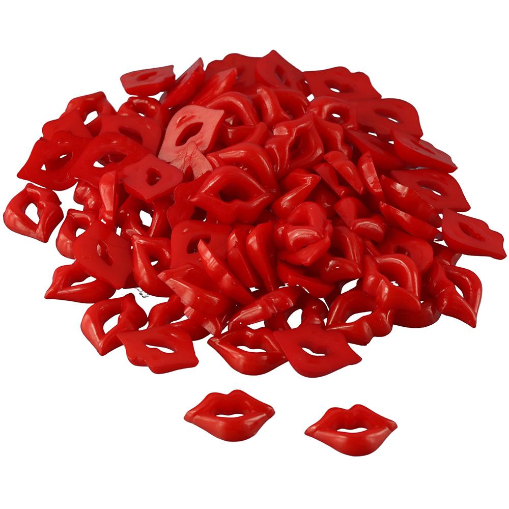 Cuentas de resina para hacer l - Jewelry Making Party For Adults reseña y precio
