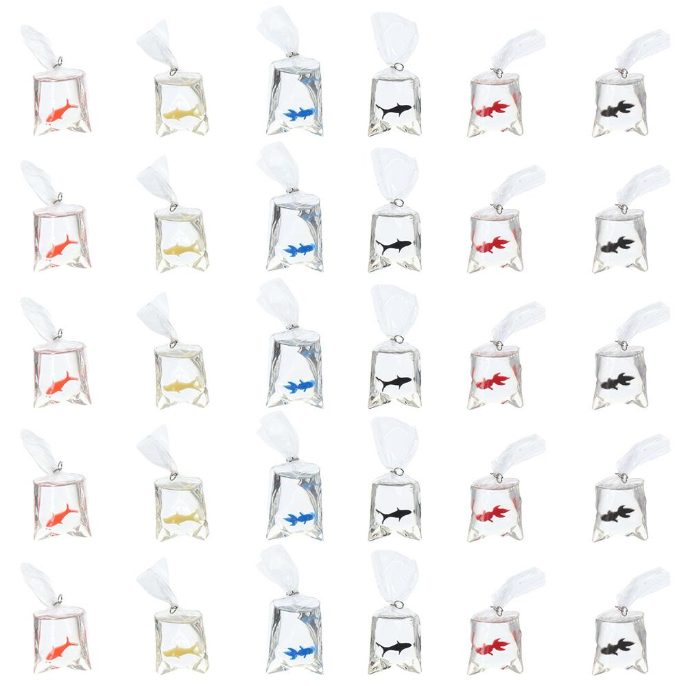 30 Piezas de Pulseras con Colg - Jewelry Making Party For Adults reseña y precio