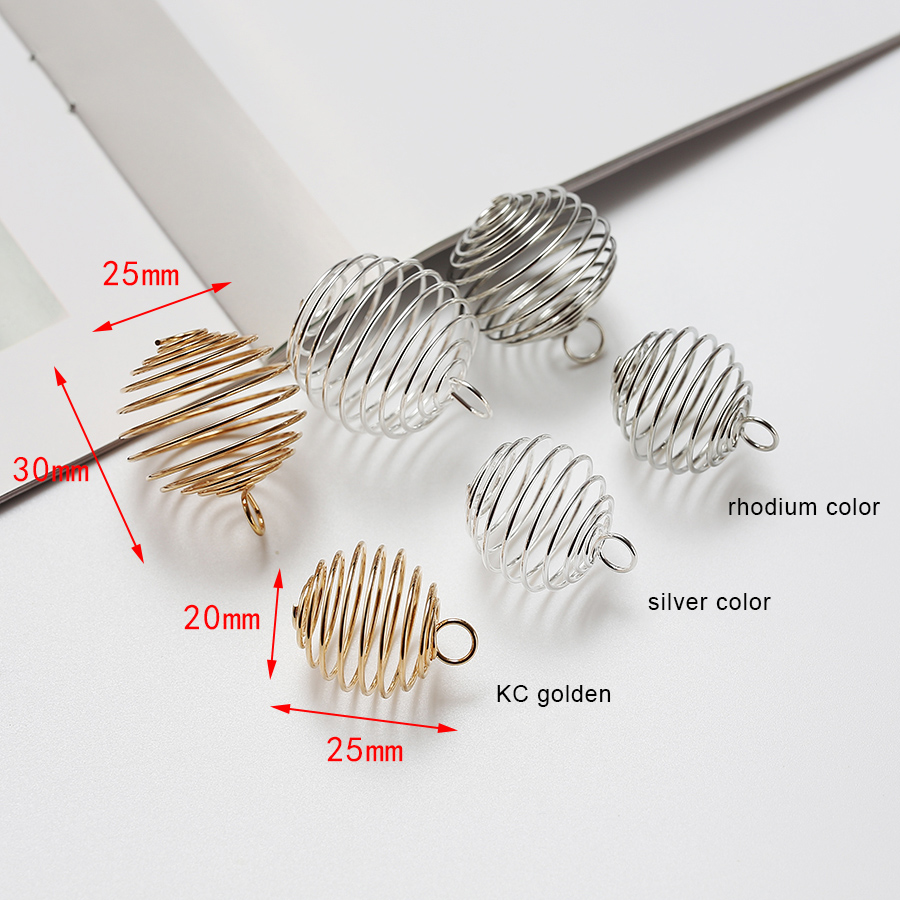 20 unids/lote de linterna huec - Jewelry Making Using Beads reseña y precio