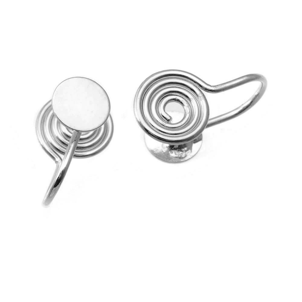 4MM~14MM, Latón Color Oro de 1 - Jewelry Making Pieces reseña y precio