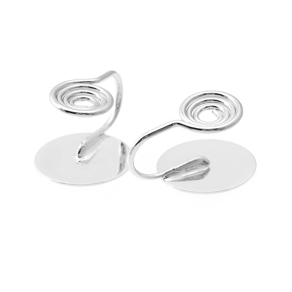 4MM~14MM, Latón Color Oro de 1 - Jewelry Making Pieces reseña y precio