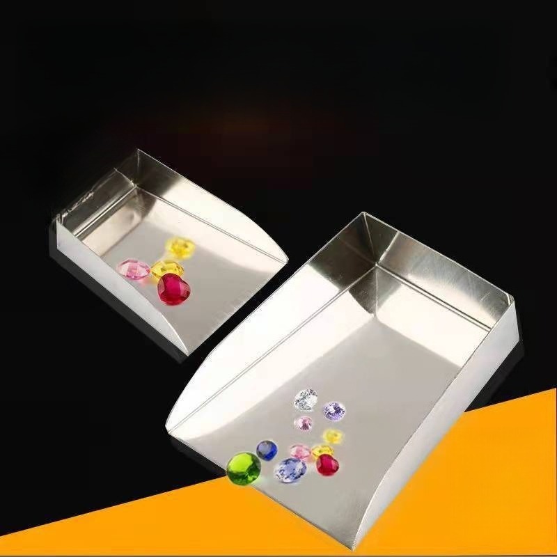Pala para Joyería, Pala para P - Jewelry Making Table reseña y precio