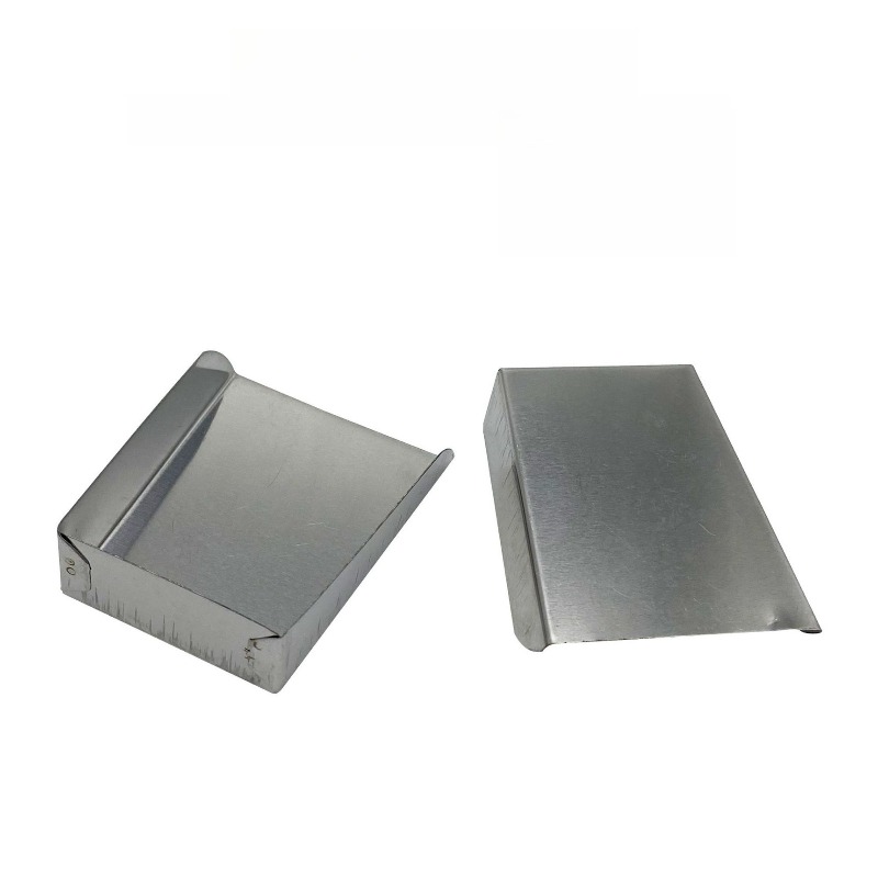 Pala para Joyería, Pala para P - Jewelry Making Table reseña y precio