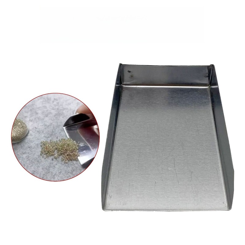 Pala para Joyería, Pala para P - Jewelry Making Table reseña y precio