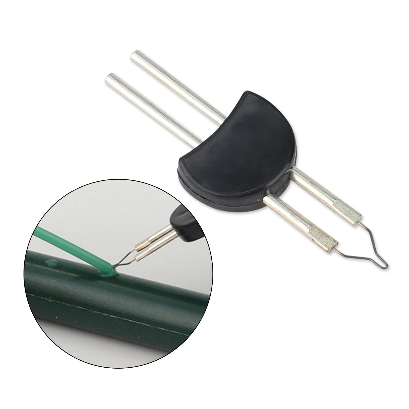 Herramienta para Joyería Threa - Jewelry Making Zapper reseña y precio