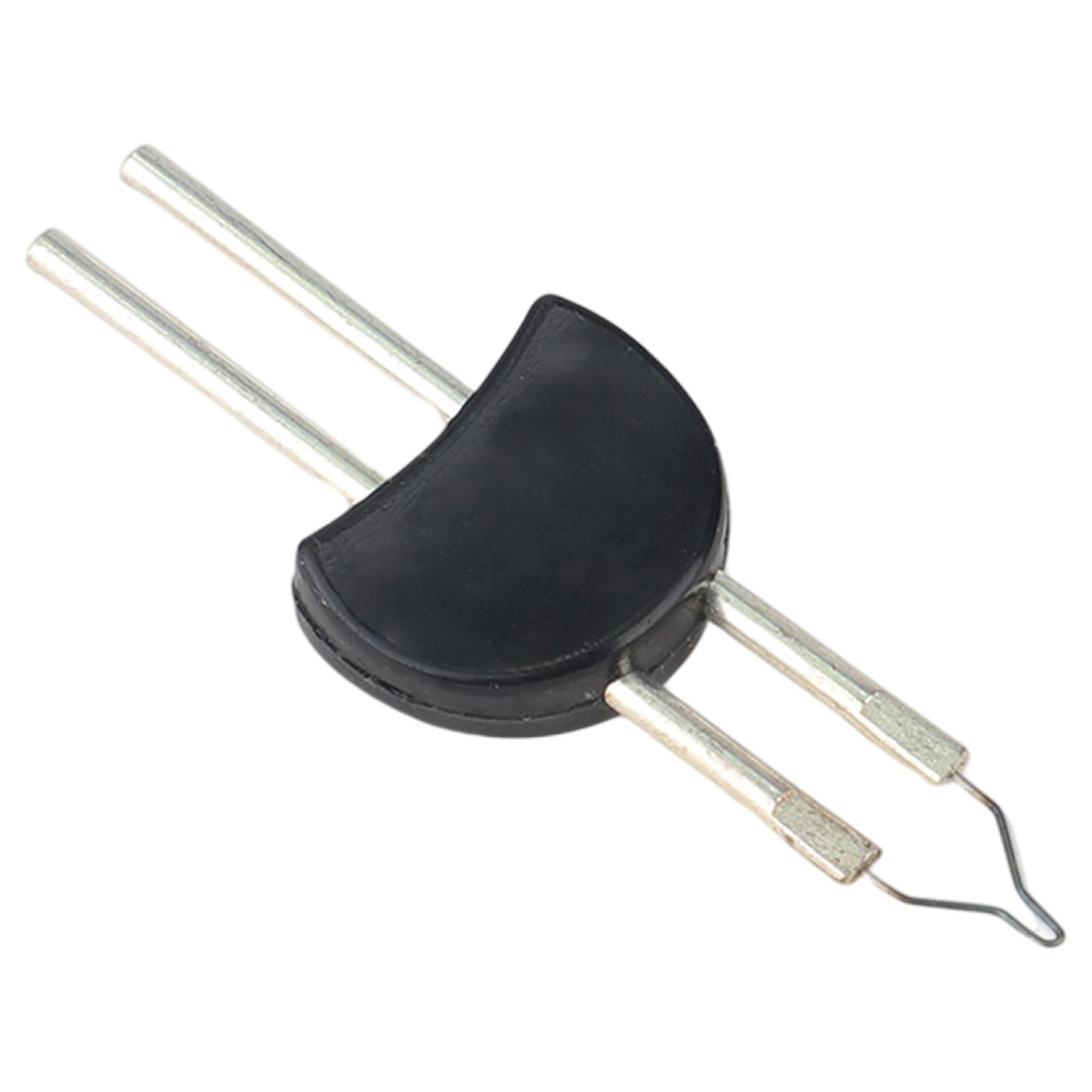 Herramienta para Joyería Threa - Jewelry Making Zapper reseña y precio