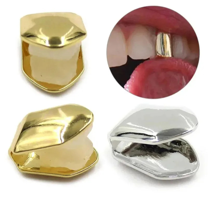 1/3/5 unidades, 3 colores, aju - Making Custom Jewelry reseña y precio