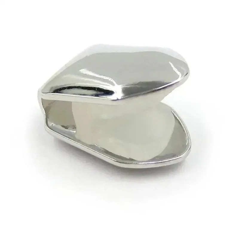 1/3/5 unidades, 3 colores, aju - Making Custom Jewelry reseña y precio