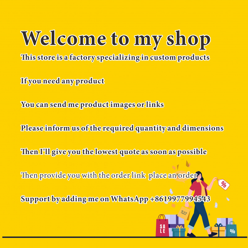 Custom.Clothing Store Cloakroo - Making Custom Jewelry reseña y precio