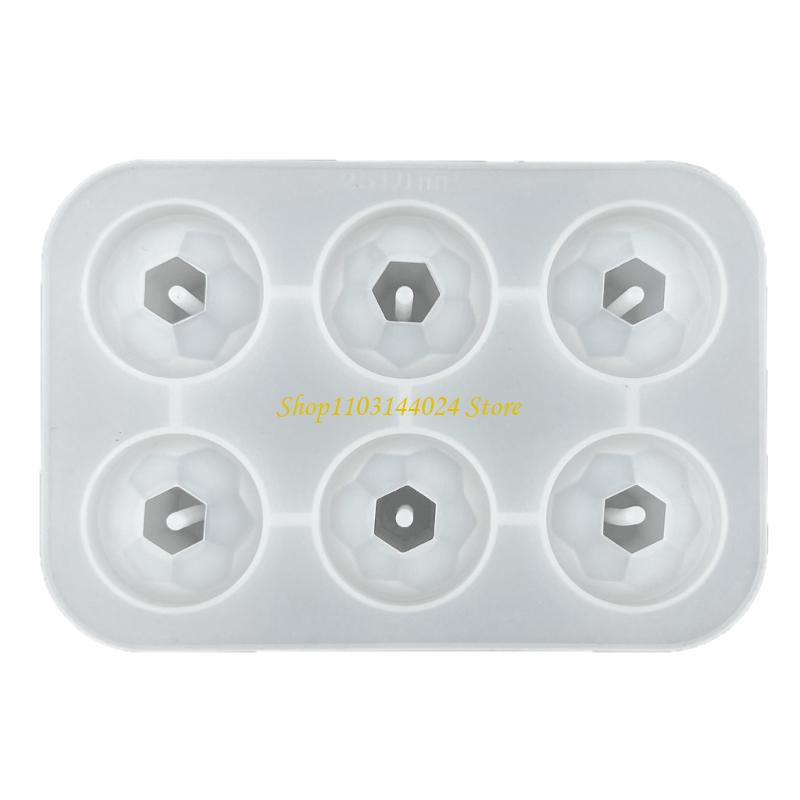 Moldes epoxi cuentas silicona  - Jewelry Making Using Beads reseña y precio