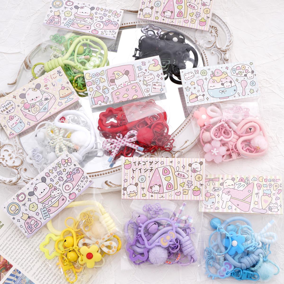 Nuevo estilo, 10 piezas/juego  - Jewelry Making Beginners reseña y precio