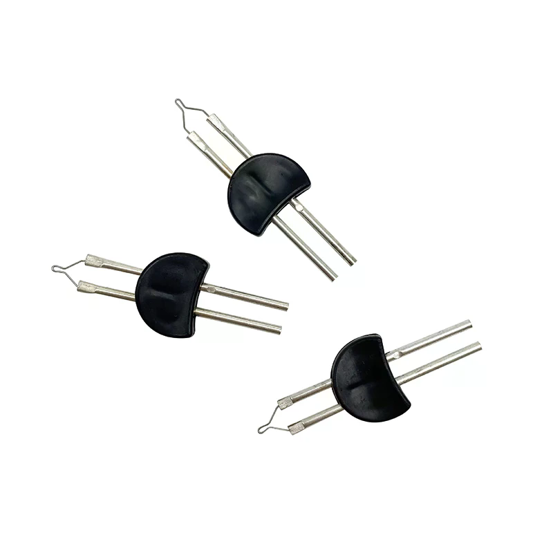 Puntas para quemador de hilos, - Jewelry Making Zapper reseña y precio