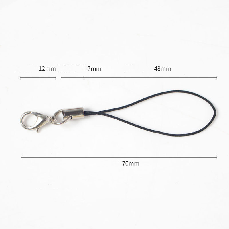 50/100 Uds. Correa blanca y ne - Jewelry Making Ring Tool reseña y precio