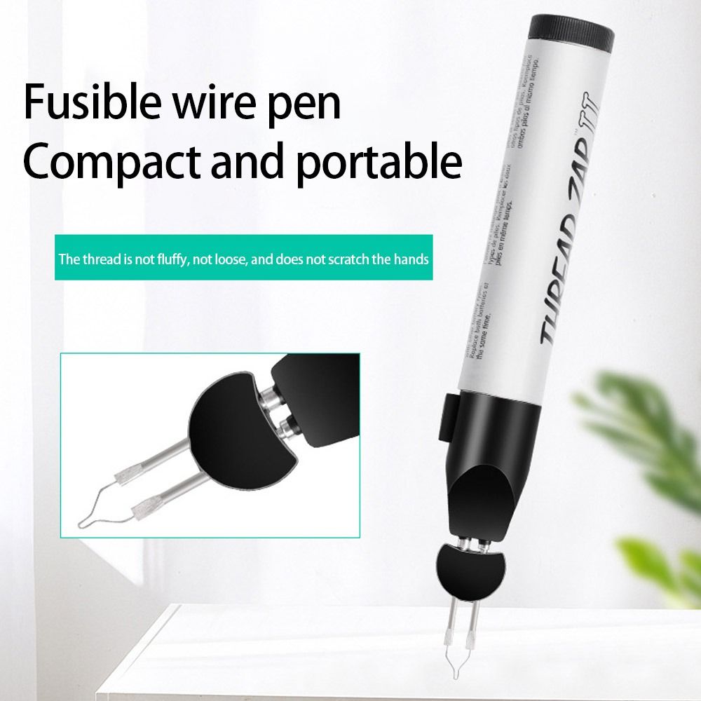 Pluma de cera para soldar con  - Jewelry Making Zapper reseña y precio