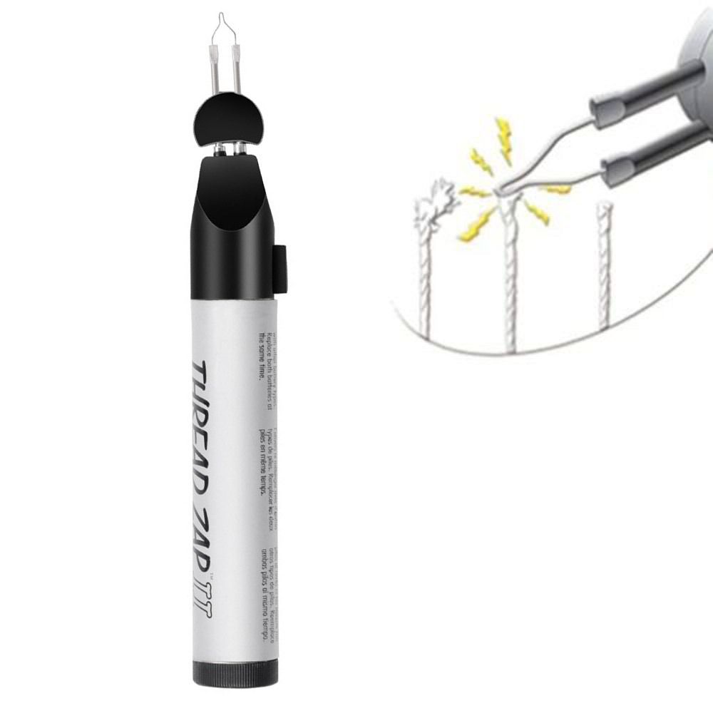 Pluma de cera para soldar con  - Jewelry Making Zapper reseña y precio