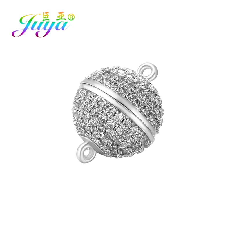 Juya-accesorios de joyería hec - Jewelry Making Beginners reseña y precio