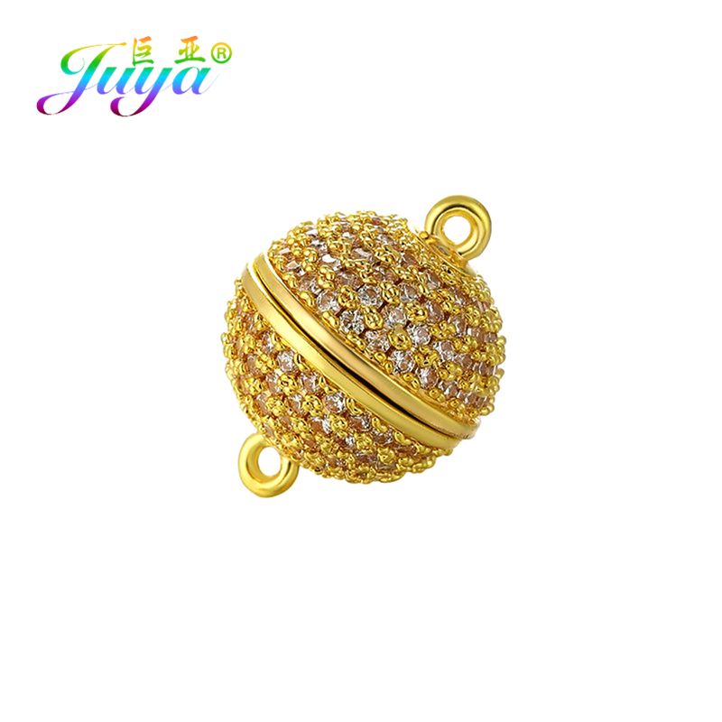 Juya-accesorios de joyería hec - Jewelry Making Beginners reseña y precio