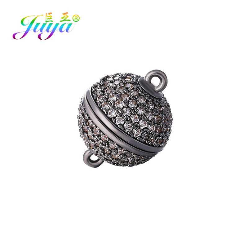 Juya-accesorios de joyería hec - Jewelry Making Beginners reseña y precio