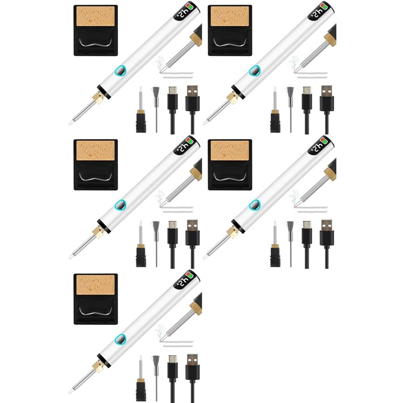 Stock Limitado - Kit de Quemad - Jewelry Making Zapper reseña y precio
