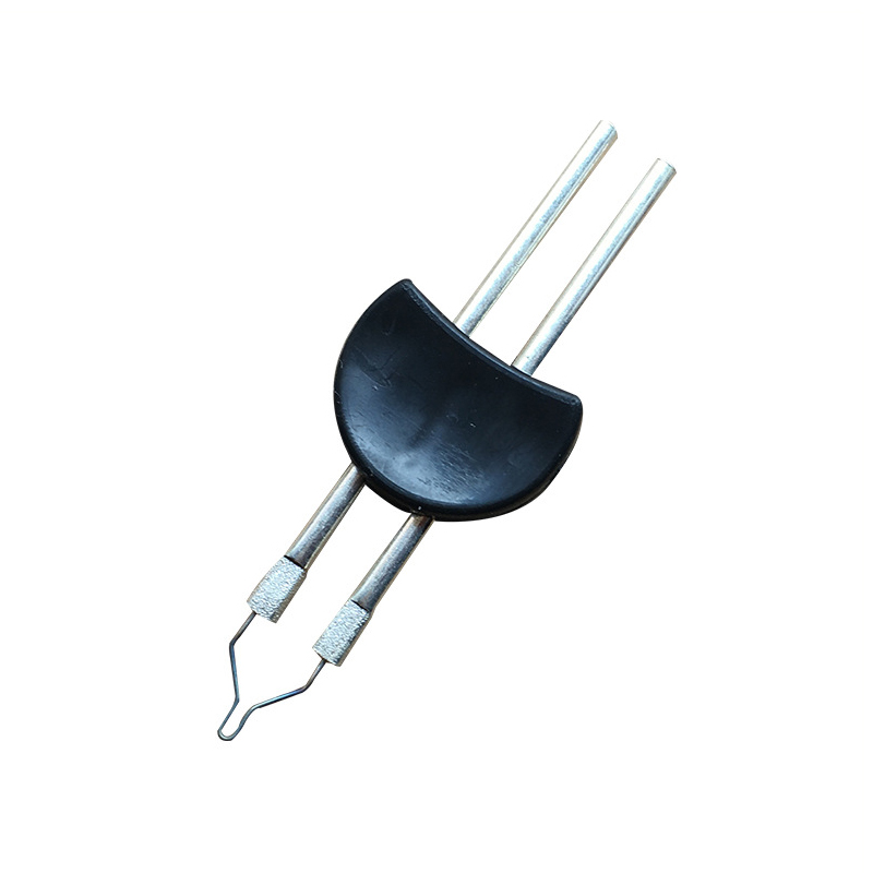 Puntas para quemador de hilos, - Jewelry Making Zapper reseña y precio