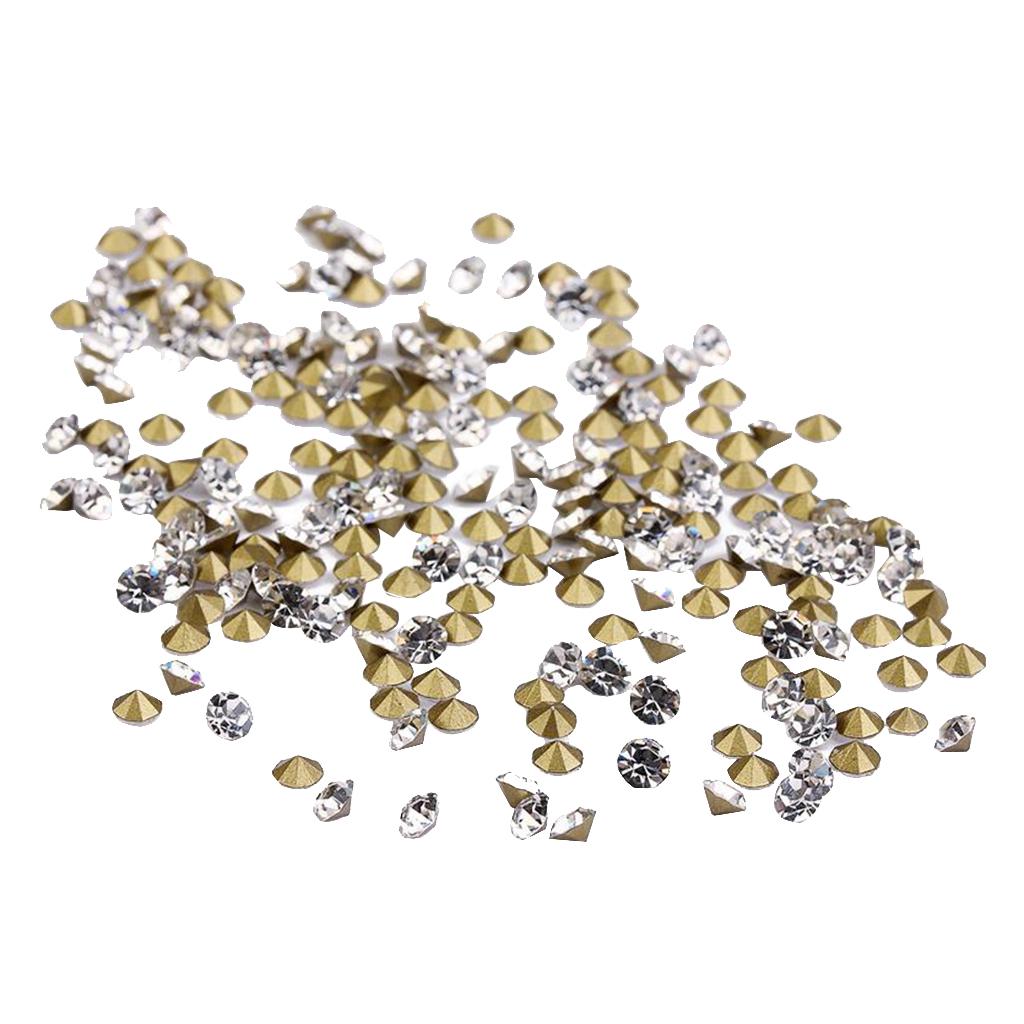 Cuentas de Cristal con Pedrerí - Jewelry Making Using Beads reseña y precio