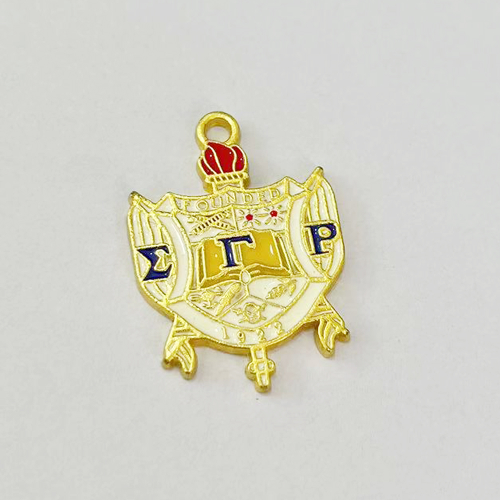 10 piezas de accesorios para h - Jewelry Making University reseña y precio