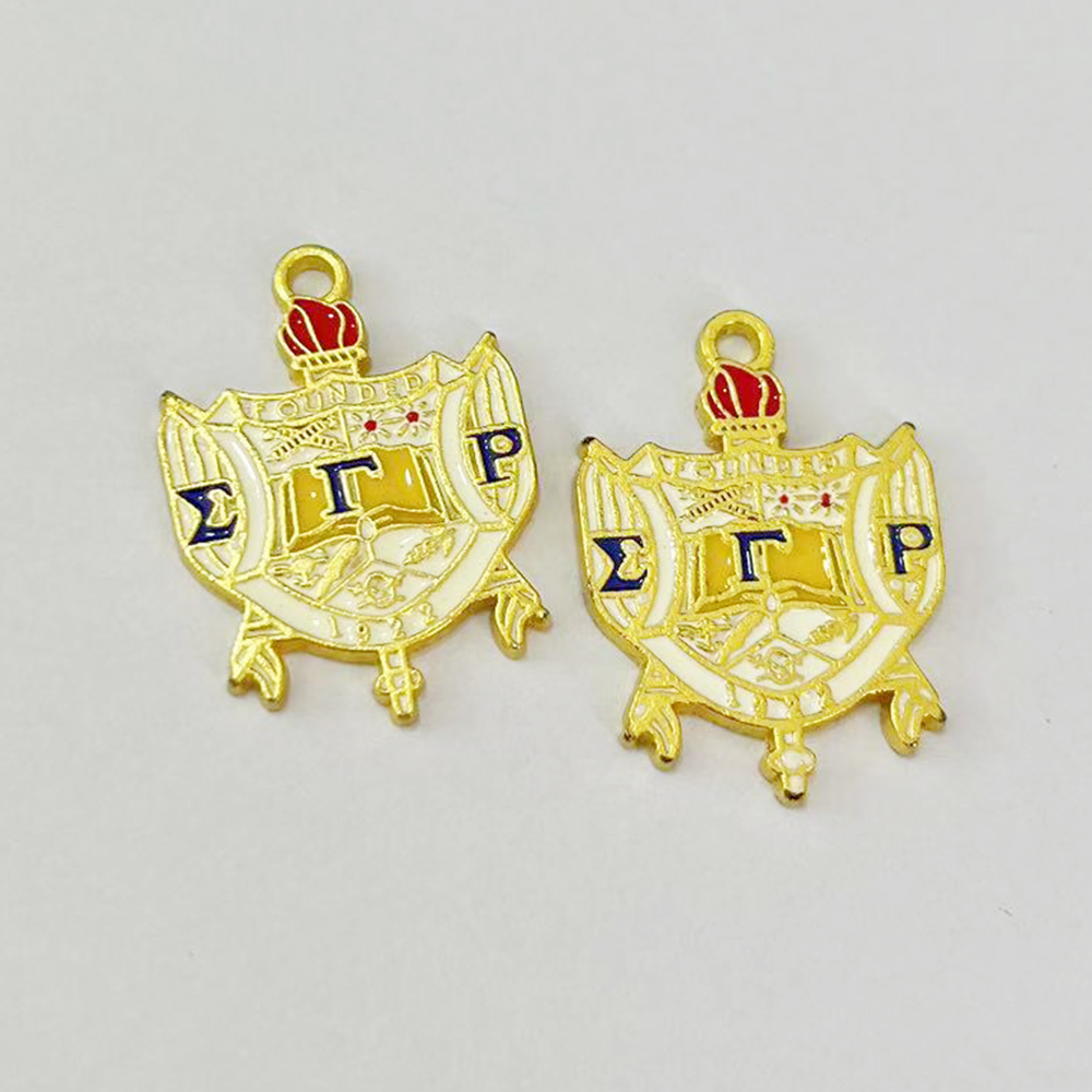 10 piezas de accesorios para h - Jewelry Making University reseña y precio