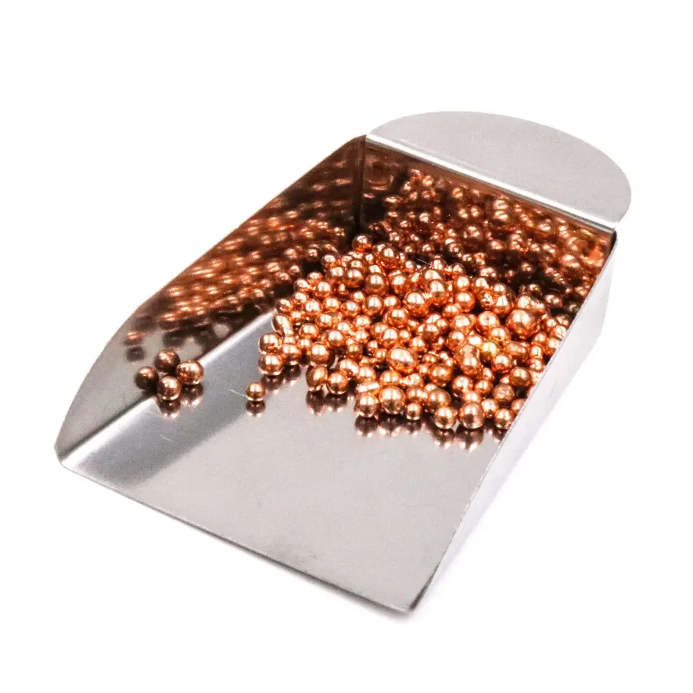Mini pala para joyería, espátu - Jewelry Making Table reseña y precio