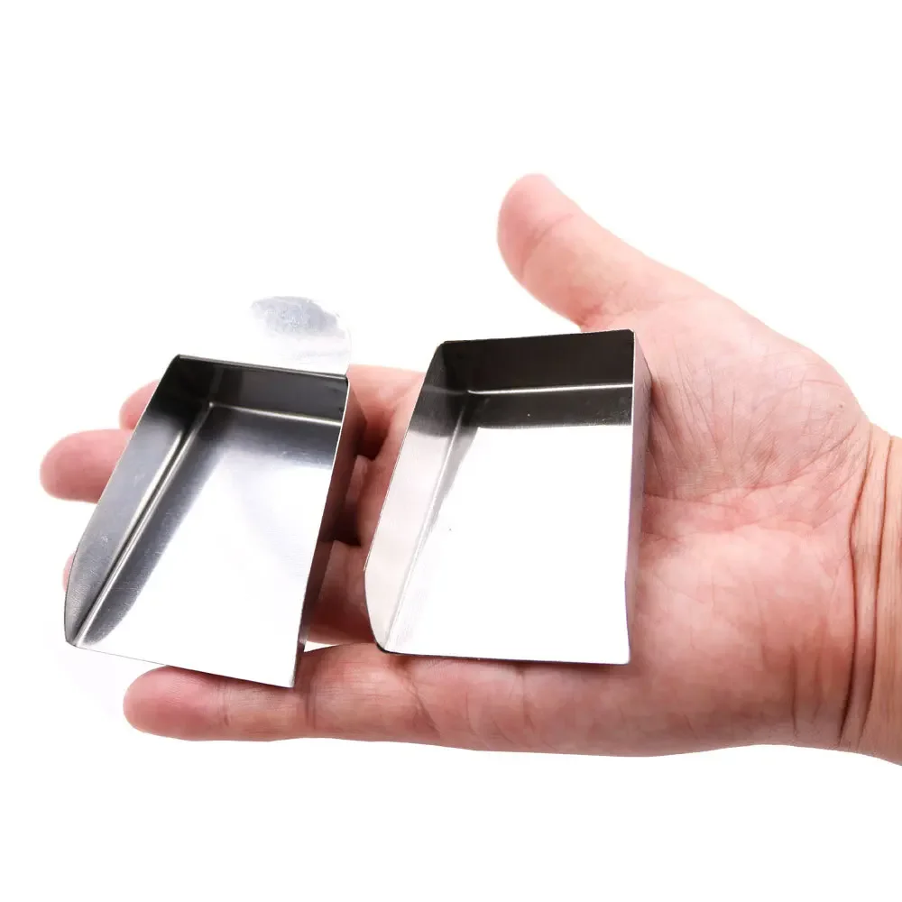 Mini pala para joyería, espátu - Jewelry Making Table reseña y precio