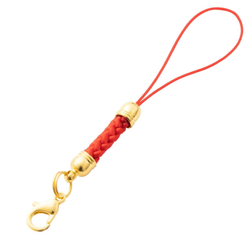 10/20 piezas llavero de cuerda - Jewelry Making Ring Tool reseña y precio