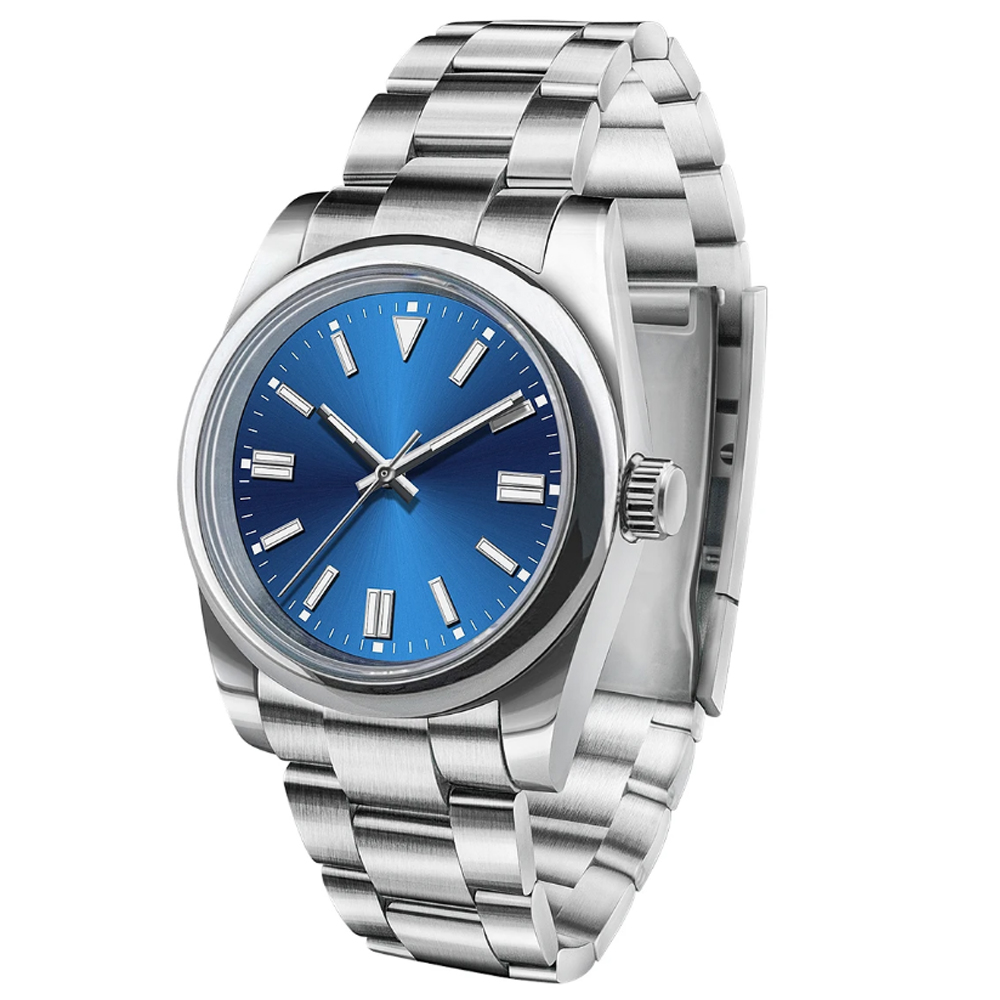 Reloj de pulsera personalizado - Making Custom Jewelry reseña y precio