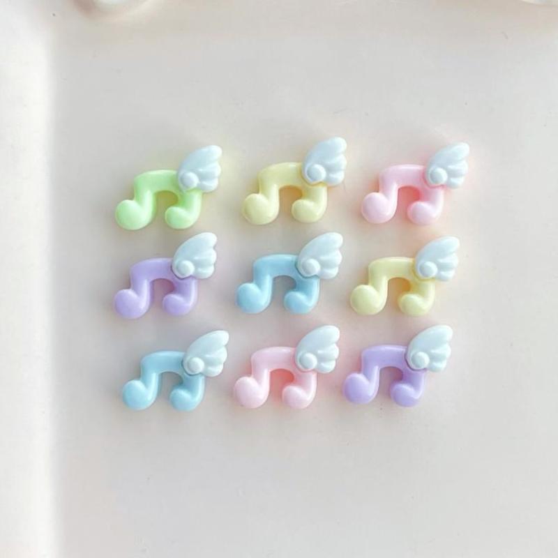 Abalorios de Resina con Notas  - Jewelry Making Party For Adults reseña y precio
