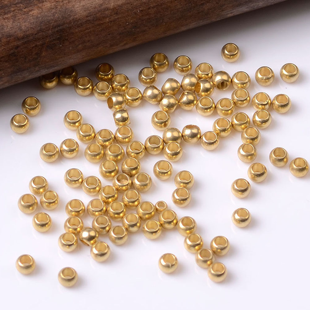 2800 piezas de cuentas de made - Jewelry Making Using Beads reseña y precio