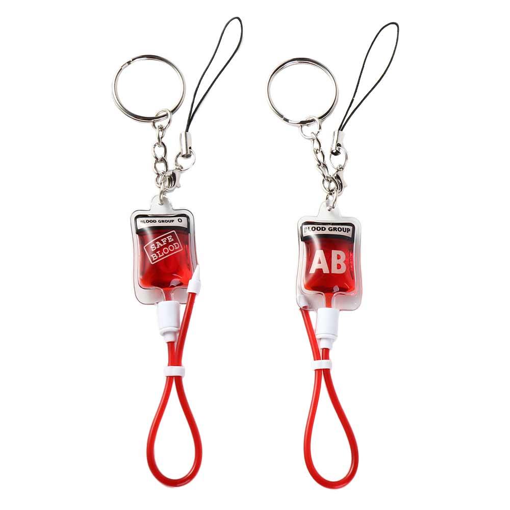 Llavero con colgante de bolsa  - Jewelry Making For Couples reseña y precio