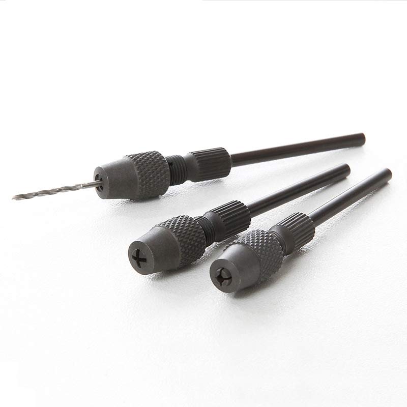 Herramienta de sujeción de pre - Beading Needle Fine reseña y precio