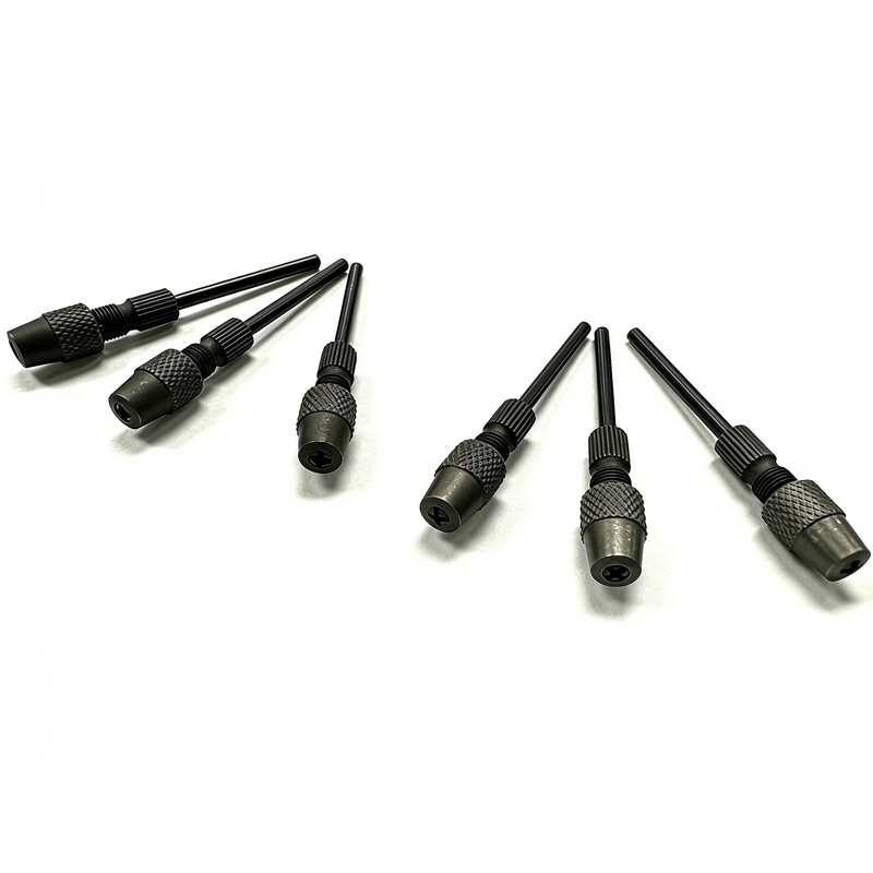 Herramienta de sujeción de pre - Beading Needle Fine reseña y precio