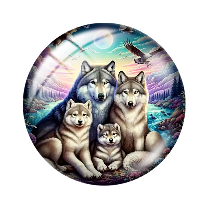 Dibujo artístico de animales,  - Jewelry Making Drawing reseña y precio