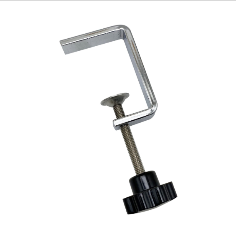 Juego de Yunque de Banco Profe - Jewelry Making Table reseña y precio